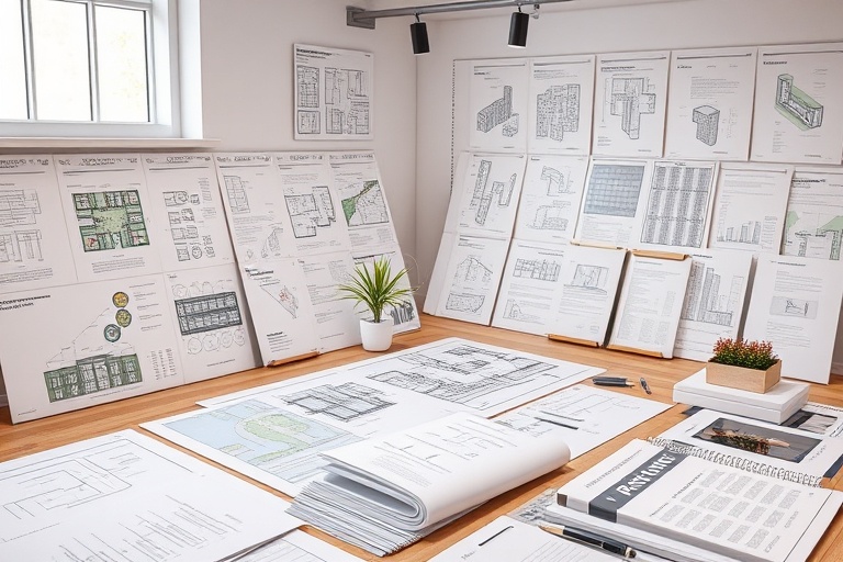 Discovery and Research