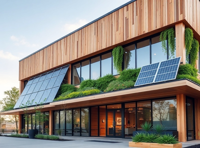 Discovery and Research